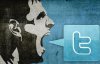 Установление личности и бан навсегда: Twitter вводит жесткие правила для пользователей