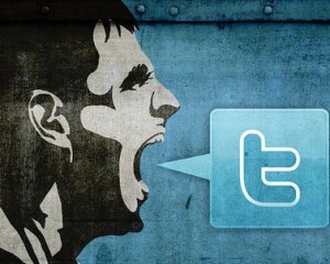 Установление личности и бан навсегда: Twitter вводит жесткие правила для пользователей