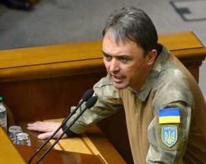 Некоторые депутаты пиарятся на Донбассе, чтобы отвлечь внимание от львовского мусора - Игорь Лапин
