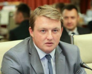 Финансовый аналитик раскритиковал блокаду Донбасса