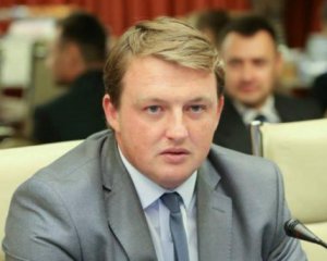 Фінансовий аналітик розкритикував блокаду Донбасу