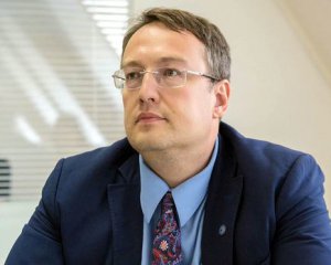 Антон Геращенко: Кандидат на посаду голови Нацполіції - безпощадний у боротьбі зі злочинністю