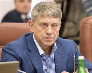 Міненерго: Переміщення вугілля із зони АТО - це не купівля-продаж