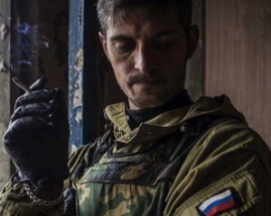 "Ґіві прибрали "свої" - російські ЗМІ