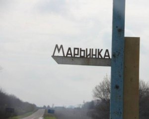 Жінку ґвалтували півдня на очах у маленьких синів