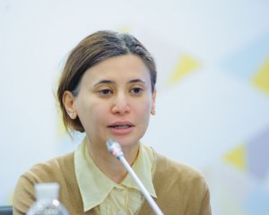 Україна вдвічі гірше захищена від кору, ніж Румунія