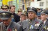 В Украине стало больше сторонников УПА