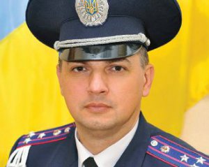 Рада обрала делегата в комісію НАЗК