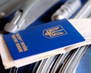 Европейский политик привез в Украину сообщение о безвизе