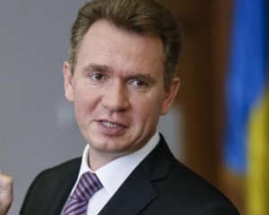 Суд ответил на просьбу САП об отстранении Охендовского