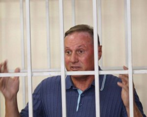 Ефремов показал свой тюремный &quot;пентхаус&quot;