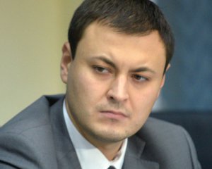 Игорь Алексеев: Закон О Конституционном Суде является конечным законопроектом для запуска судебной реформы