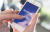 Встановили, як Facebook впливає на людину