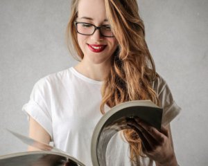 5 книг, які варто прочитати студентові