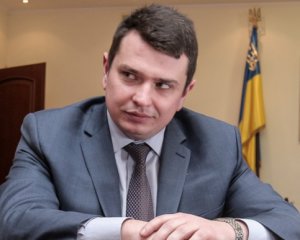 Миселюк: После аудита работы НАБУ Сытник может лишиться должности