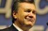 "Самопоміч", Лещенко, Найєм та Заліщук  зробили послугу Януковичу - політолог