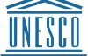 Трипольскую культуру могут внести в список всемирного наследия ЮНЕСКО