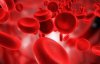 Вчені з'ясували, яка група крові найнебезпечніша