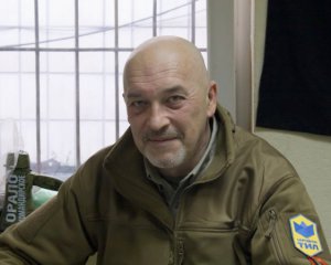 Минские соглашения можно переписать - Тука