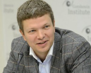 Леонід Ємець: Новий закон про Конституційний суд виписує чіткі правила для роботи суддів