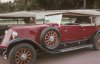 Луї Рено виповнилось 130 років: 11 винаходів автопромисловця