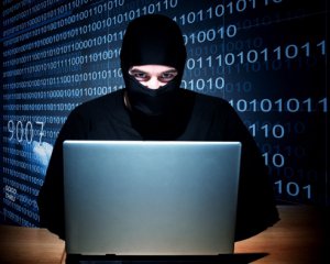 Арестовали российского хакера-грабителя