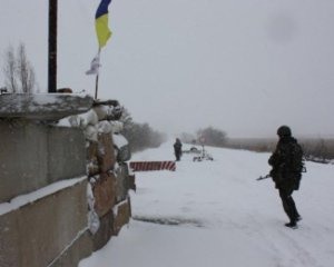 Военных должен судить специализированный орган - эксперт