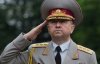 "Він відмовився вивести війська на Майдан" - помер генерал-полковник Воробйов