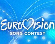 Евровидение-2017: начался второй полуфинал нацотбора