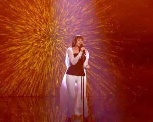 Данилко раскритиковал выступление Милы Нитич в нацотборе Евровидения