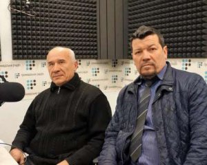 "Пробовали подкупить за 6 тыс грн" - беженцев хотят выселить на улицу