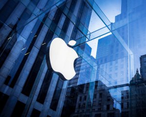Гендиректор Apple назвал одну из важнейших мировых проблем
