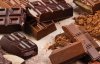 В окупованому Криму повно "Рошену" - Джемілєв