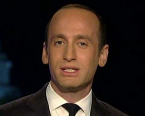 "На виборах голосували покійники" - радник Трампа про фальсифікації