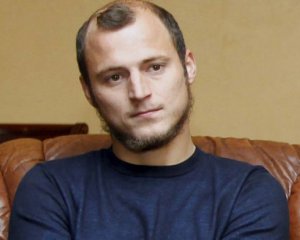 Фанаты дразнили футболистов "Райо Вальекано" криками "Роман Зозуля"