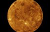 NASA випробувало мікросхему для роботи на Венері