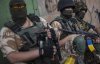 Меджліс звинуватив ЗСУ у захопленні військової бази кримських татар