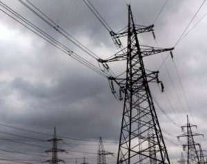 Минэнерго инициирует введение чрезвычайного положения в энергетике