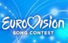 Организаторы Евровидения-2017 в Киеве идут с проекта