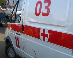 Юнак і 5-річна дівчинка померли від отруєння невідомою речовиною