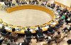 Совет безопасности ООН принял резолюцию о защите инфраструктуры от террористов