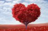 10 фактів про День святого Валентина