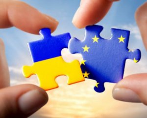 Ратификация ассоциации Украина-ЕС опять откладывается: Нидерланды решили не спешить