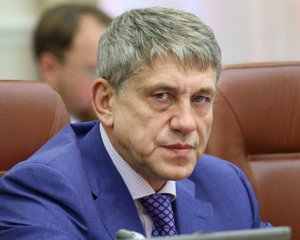 Министр рассказал, будет ли Украина покупать электричество у России