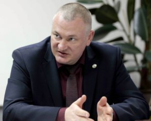 "Rolls-Roycе и Bentley не похищают - нет клиентов на них", - глава Нацполиции