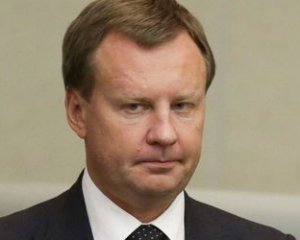 ФСБ узурпувала владу в Росії - екс-депутат Держдуми