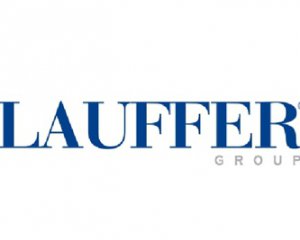 Lauffer Group: &quot;Перемоги наших спортсменів вселяють віру у всіх нас&quot;