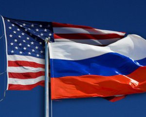 Росія порушила договір з США