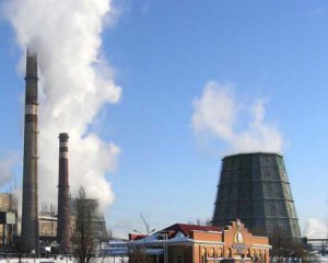 Разведчики узнали, почему взорвался завод в Донецке