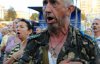 Не пустять в Україну, якщо не знаєш гімн - бойовики лякають донеччан